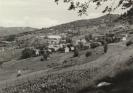 Cartolina di Valle - 1954